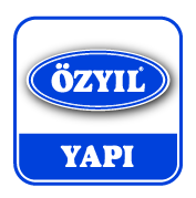 Özyıl Yapı 