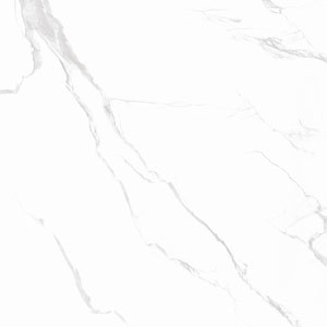 KLASİK CARRARA - Görsel 2