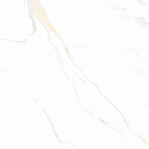 KLASİK CARRARA - Görsel 4