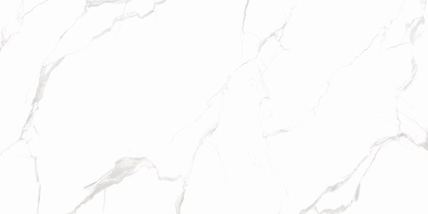 KLASİK CARRARA - Görsel 6