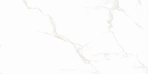 KLASİK CARRARA - Görsel 7