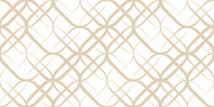 KLASİK CARRARA - Görsel 9