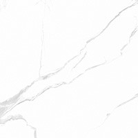 KLASİK CARRARA - Görsel 11