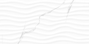 KLASİK CARRARA - Görsel 12