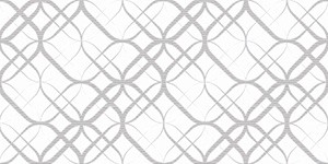 KLASİK CARRARA - Görsel 13