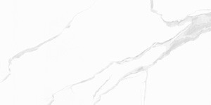 KLASİK CARRARA - Görsel 14