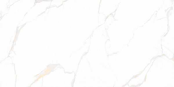 KLASİK CARRARA - Görsel 15