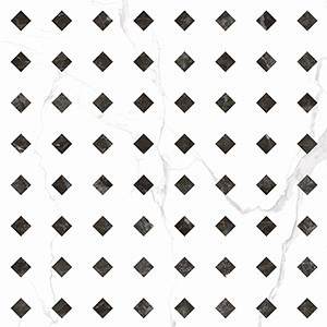 KLASİK CARRARA - Görsel 16